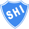 Skibsby-Hojene