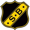 Skovsgaard