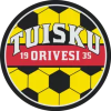 Tuisku