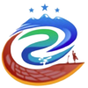 Nangqian County (Youth)