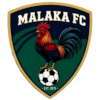 Malaka Bogor