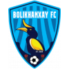 Bolikhamxay (Women)