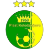 Piast Kolodziejowo