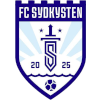 Sydkysten