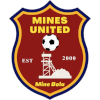 Mines United