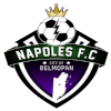 Napoles Belmopan