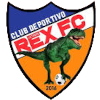 Rex