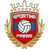 Sporting Paris