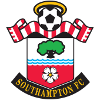 Southampton (Women)