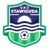 Stawiguda