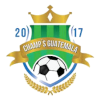 Champs Academy