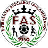 San Lorenzanos