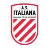 Italiana