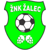 Zalec (Women)
