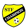 STF Champion II