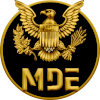 EC MDE (Women)