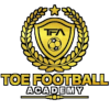 TOE Academy U19