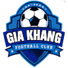 Gia Khang