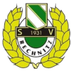Rechnitz