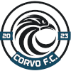 Corvo