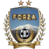 Forza Villamaria