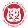Navua