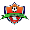 Alianza West