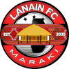Lanain