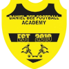 Daniel Bee U19