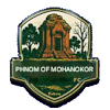Phom Da Mohanokor