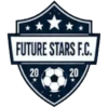 Great Future Stars U19