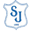 Sparta Jazgarzew II