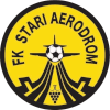 Stari Aerodrom U19