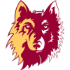 Northern State Wolves (Women)