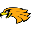 Minnesota-Crookston Golden Eagles (Women)