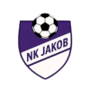NK Jacob
