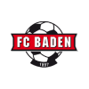 Baden 1897 a (Youth)