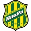 HauPa II (Women)