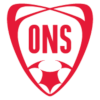 ONS II (Women)