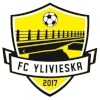 Ylivieska (Women)