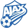 Ajax Sarkkiranta (Women)