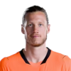 Wout Weghorst