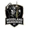Woodland Wanderers