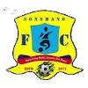 Sonshang FA