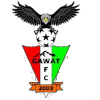 GAWAT