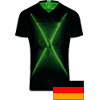 Sportfreunde Schwaig 1913