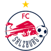 FC Salzburg (Women)