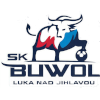 Luka nad Jihlavou