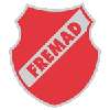 Fremad Valby (Women)