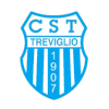 Trevigliese